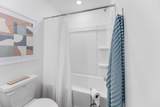 126 Fern Bridge Drive - Photo 20