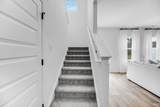 126 Fern Bridge Drive - Photo 22