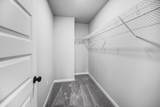 126 Fern Bridge Drive - Photo 23