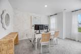 126 Fern Bridge Drive - Photo 3