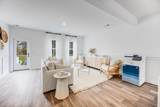 126 Fern Bridge Drive - Photo 6