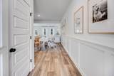 126 Fern Bridge Drive - Photo 8