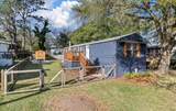 2007 Covey Lane - Photo 1