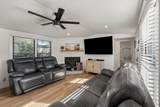 2007 Covey Lane - Photo 10