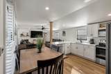 2007 Covey Lane - Photo 12