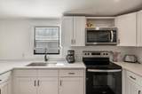 2007 Covey Lane - Photo 13