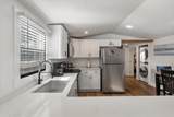2007 Covey Lane - Photo 14