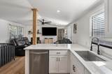 2007 Covey Lane - Photo 16