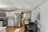 2007 Covey Lane - Photo 17