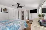 2007 Covey Lane - Photo 19