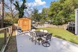 2007 Covey Lane - Photo 32