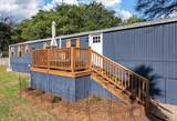 2007 Covey Lane - Photo 4