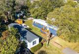 2007 Covey Lane - Photo 40