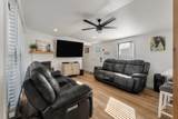 2007 Covey Lane - Photo 8