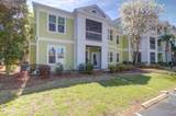2315 Chatelain Way - Photo 1