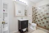 2315 Chatelain Way - Photo 10
