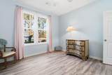 2315 Chatelain Way - Photo 11