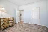 2315 Chatelain Way - Photo 12