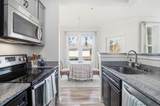 2315 Chatelain Way - Photo 13