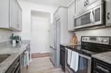 2315 Chatelain Way - Photo 14