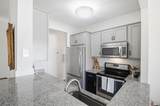 2315 Chatelain Way - Photo 15