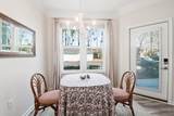 2315 Chatelain Way - Photo 16