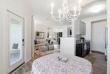 2315 Chatelain Way - Photo 17