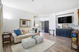 2315 Chatelain Way - Photo 18