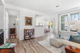 2315 Chatelain Way - Photo 19