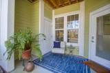 2315 Chatelain Way - Photo 2