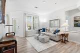 2315 Chatelain Way - Photo 20