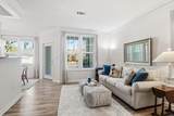 2315 Chatelain Way - Photo 21