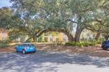 2315 Chatelain Way - Photo 23
