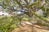 2315 Chatelain Way - Photo 24