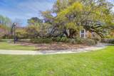 2315 Chatelain Way - Photo 25