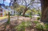 2315 Chatelain Way - Photo 26