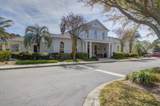 2315 Chatelain Way - Photo 28