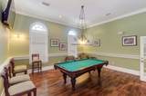2315 Chatelain Way - Photo 29