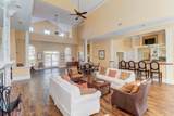 2315 Chatelain Way - Photo 30