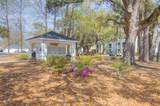 2315 Chatelain Way - Photo 35