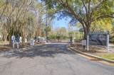 2315 Chatelain Way - Photo 36