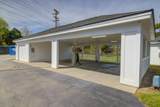 2315 Chatelain Way - Photo 37
