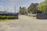 2315 Chatelain Way - Photo 38