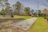2315 Chatelain Way - Photo 39