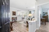 2315 Chatelain Way - Photo 4