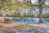 2315 Chatelain Way - Photo 40