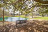2315 Chatelain Way - Photo 41