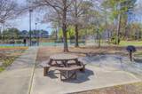2315 Chatelain Way - Photo 42