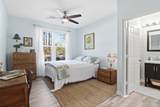 2315 Chatelain Way - Photo 5
