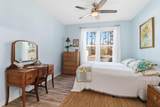 2315 Chatelain Way - Photo 6